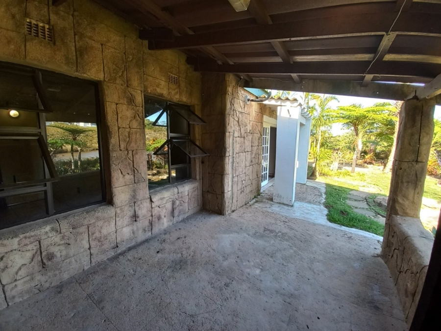 3 Bedroom Property for Sale in Mtwalume KwaZulu-Natal