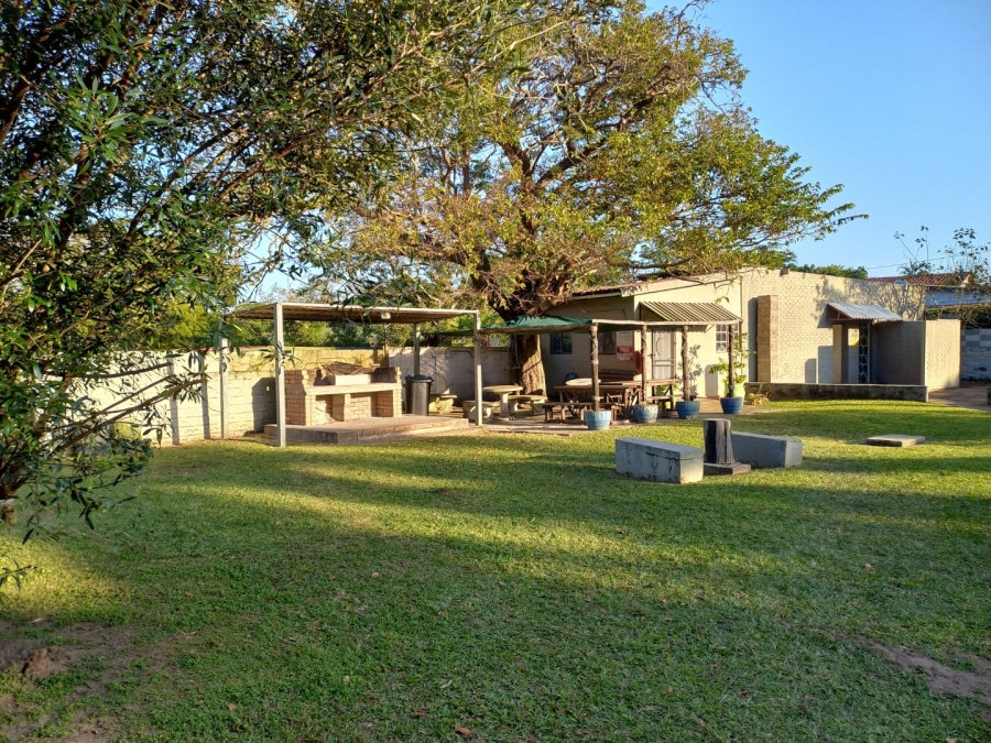 3 Bedroom Property for Sale in Mtwalume KwaZulu-Natal