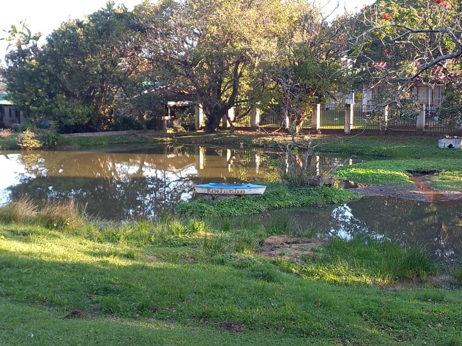 3 Bedroom Property for Sale in Mtwalume KwaZulu-Natal