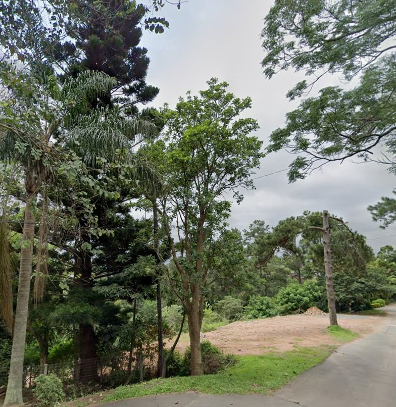  Bedroom Property for Sale in Atholl Heights KwaZulu-Natal