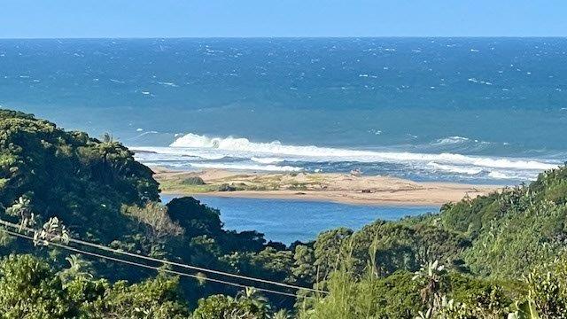 3 Bedroom Property for Sale in Southbroom KwaZulu-Natal