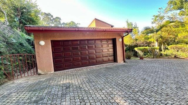 3 Bedroom Property for Sale in Southbroom KwaZulu-Natal