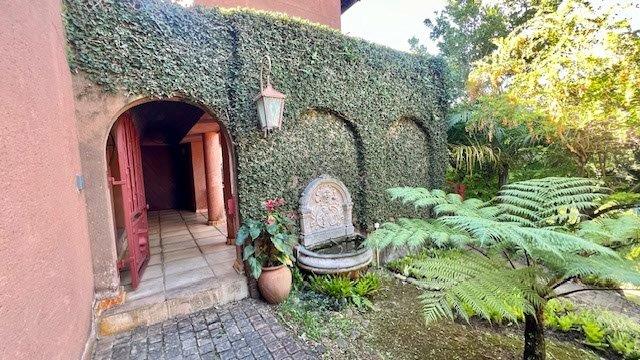 3 Bedroom Property for Sale in Southbroom KwaZulu-Natal