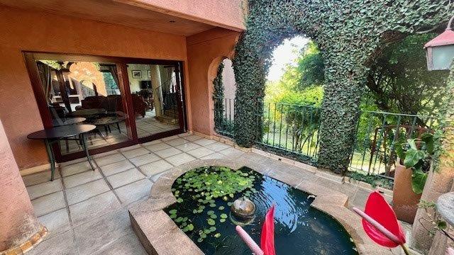3 Bedroom Property for Sale in Southbroom KwaZulu-Natal
