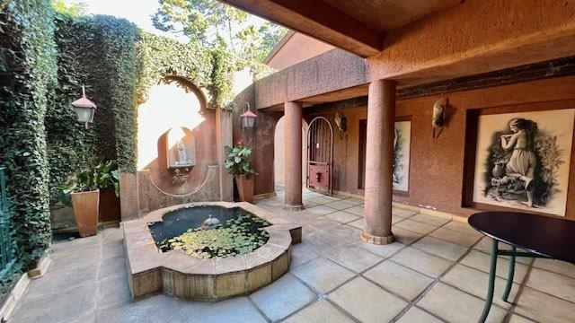 3 Bedroom Property for Sale in Southbroom KwaZulu-Natal