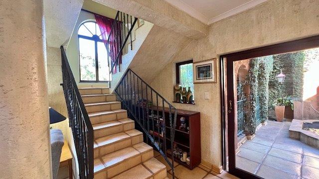 3 Bedroom Property for Sale in Southbroom KwaZulu-Natal
