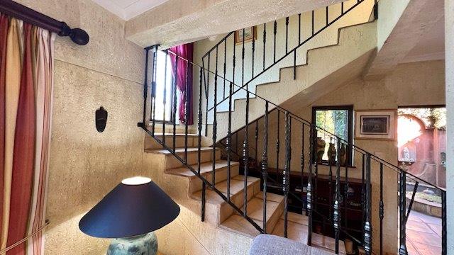 3 Bedroom Property for Sale in Southbroom KwaZulu-Natal