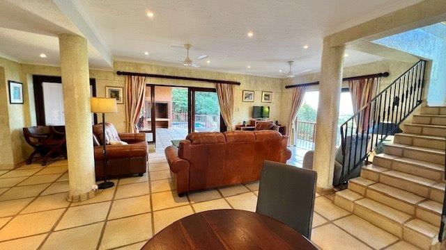 3 Bedroom Property for Sale in Southbroom KwaZulu-Natal