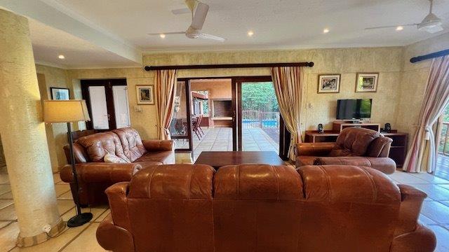 3 Bedroom Property for Sale in Southbroom KwaZulu-Natal