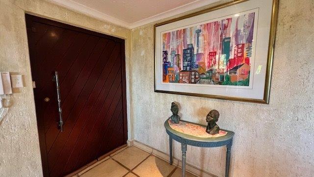3 Bedroom Property for Sale in Southbroom KwaZulu-Natal