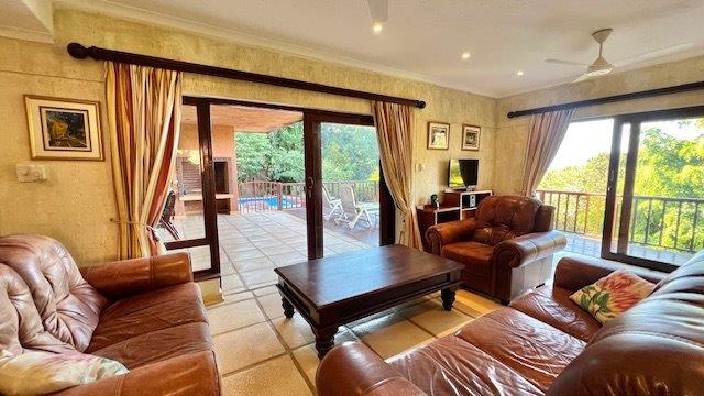 3 Bedroom Property for Sale in Southbroom KwaZulu-Natal