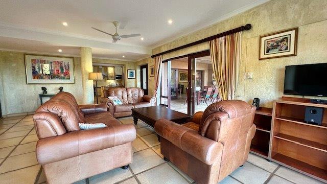 3 Bedroom Property for Sale in Southbroom KwaZulu-Natal