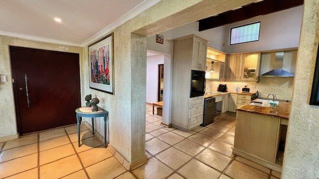 3 Bedroom Property for Sale in Southbroom KwaZulu-Natal
