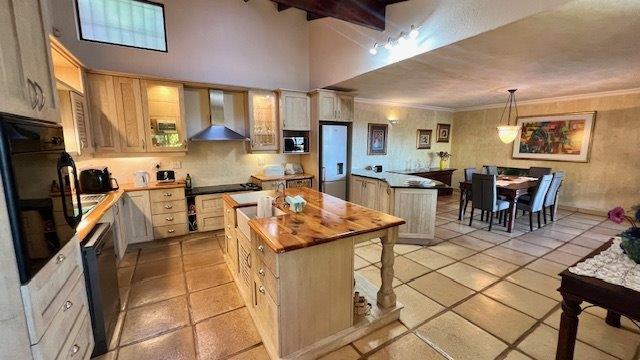 3 Bedroom Property for Sale in Southbroom KwaZulu-Natal