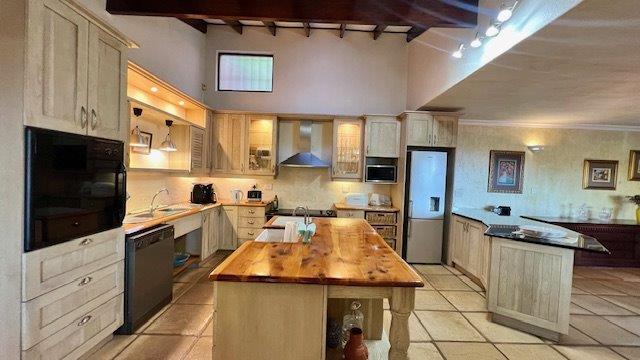 3 Bedroom Property for Sale in Southbroom KwaZulu-Natal