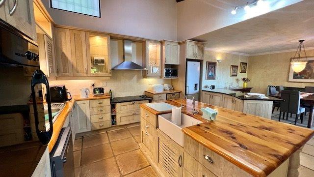 3 Bedroom Property for Sale in Southbroom KwaZulu-Natal