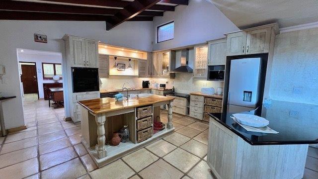 3 Bedroom Property for Sale in Southbroom KwaZulu-Natal