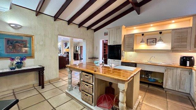 3 Bedroom Property for Sale in Southbroom KwaZulu-Natal