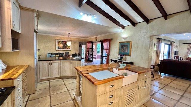 3 Bedroom Property for Sale in Southbroom KwaZulu-Natal
