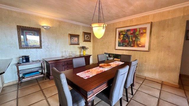 3 Bedroom Property for Sale in Southbroom KwaZulu-Natal