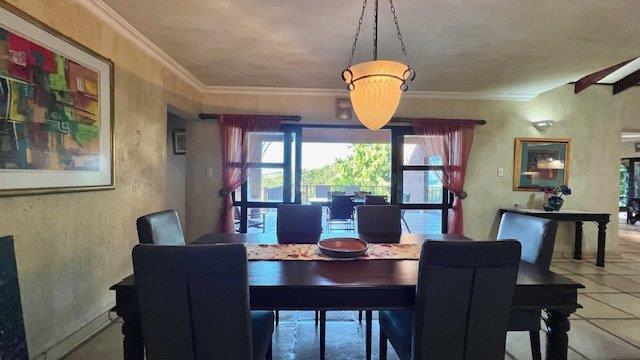 3 Bedroom Property for Sale in Southbroom KwaZulu-Natal