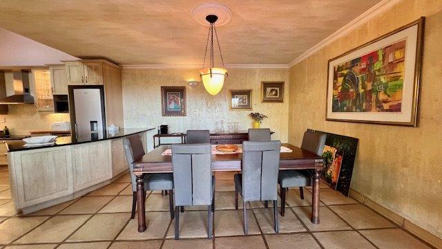 3 Bedroom Property for Sale in Southbroom KwaZulu-Natal