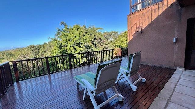 3 Bedroom Property for Sale in Southbroom KwaZulu-Natal