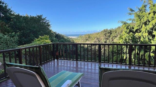 3 Bedroom Property for Sale in Southbroom KwaZulu-Natal
