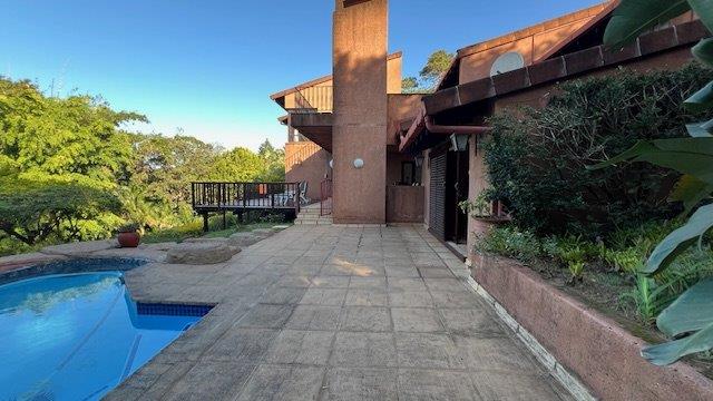 3 Bedroom Property for Sale in Southbroom KwaZulu-Natal