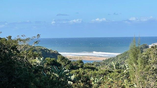 3 Bedroom Property for Sale in Southbroom KwaZulu-Natal
