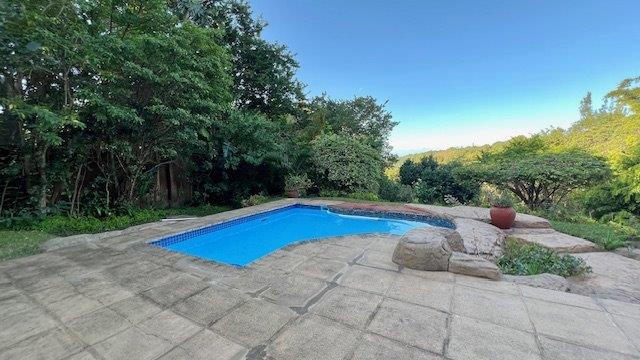 3 Bedroom Property for Sale in Southbroom KwaZulu-Natal