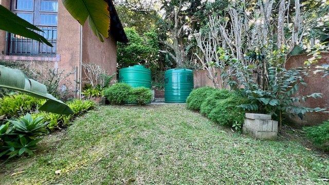 3 Bedroom Property for Sale in Southbroom KwaZulu-Natal