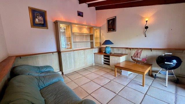 3 Bedroom Property for Sale in Southbroom KwaZulu-Natal