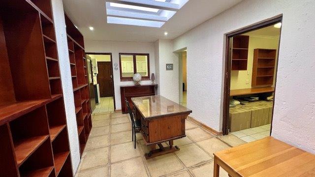 3 Bedroom Property for Sale in Southbroom KwaZulu-Natal