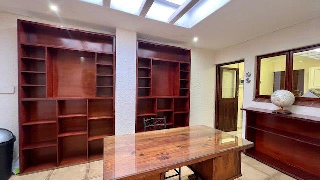 3 Bedroom Property for Sale in Southbroom KwaZulu-Natal