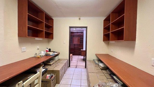 3 Bedroom Property for Sale in Southbroom KwaZulu-Natal