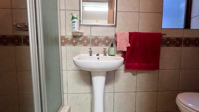 3 Bedroom Property for Sale in Southbroom KwaZulu-Natal