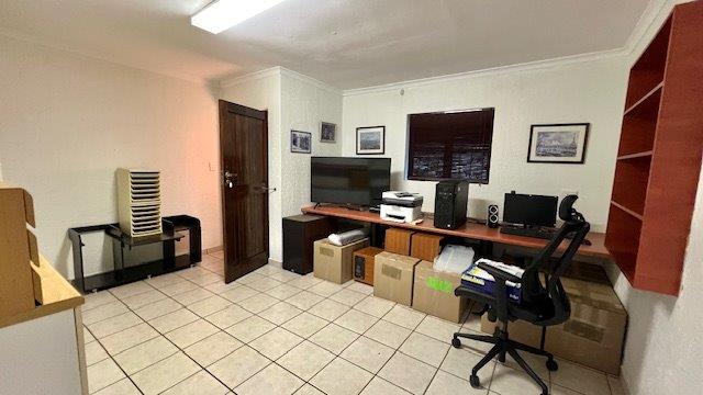 3 Bedroom Property for Sale in Southbroom KwaZulu-Natal