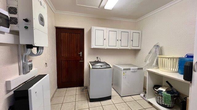 3 Bedroom Property for Sale in Southbroom KwaZulu-Natal