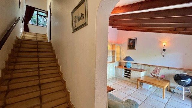 3 Bedroom Property for Sale in Southbroom KwaZulu-Natal
