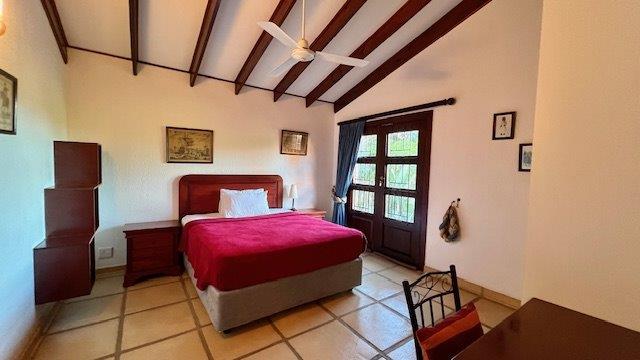 3 Bedroom Property for Sale in Southbroom KwaZulu-Natal
