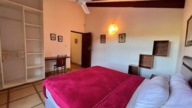 3 Bedroom Property for Sale in Southbroom KwaZulu-Natal