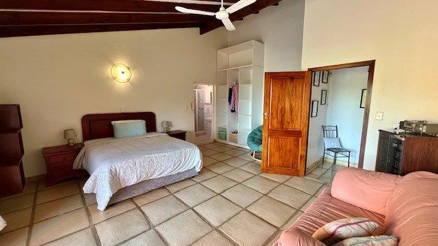 3 Bedroom Property for Sale in Southbroom KwaZulu-Natal