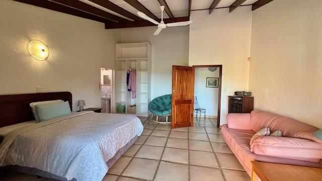 3 Bedroom Property for Sale in Southbroom KwaZulu-Natal