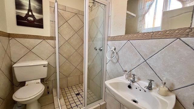 3 Bedroom Property for Sale in Southbroom KwaZulu-Natal