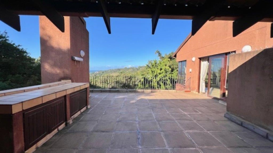 3 Bedroom Property for Sale in Southbroom KwaZulu-Natal