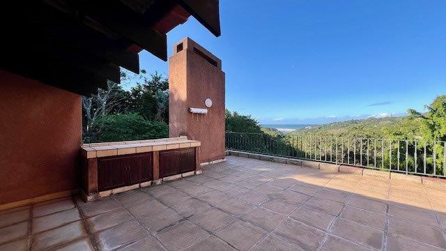 3 Bedroom Property for Sale in Southbroom KwaZulu-Natal