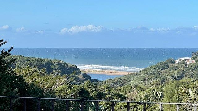 3 Bedroom Property for Sale in Southbroom KwaZulu-Natal
