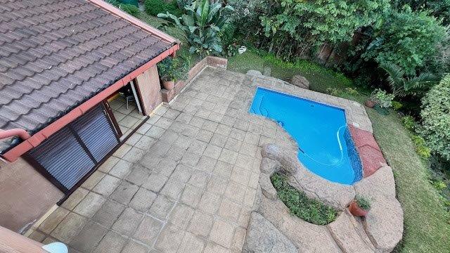 3 Bedroom Property for Sale in Southbroom KwaZulu-Natal