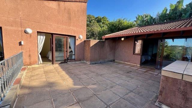3 Bedroom Property for Sale in Southbroom KwaZulu-Natal